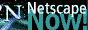 netscape4 (1).gif  height=